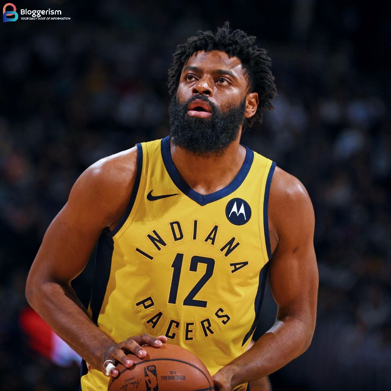 Tyreke Evans: Age, Height, Net Worth, Biography and More: