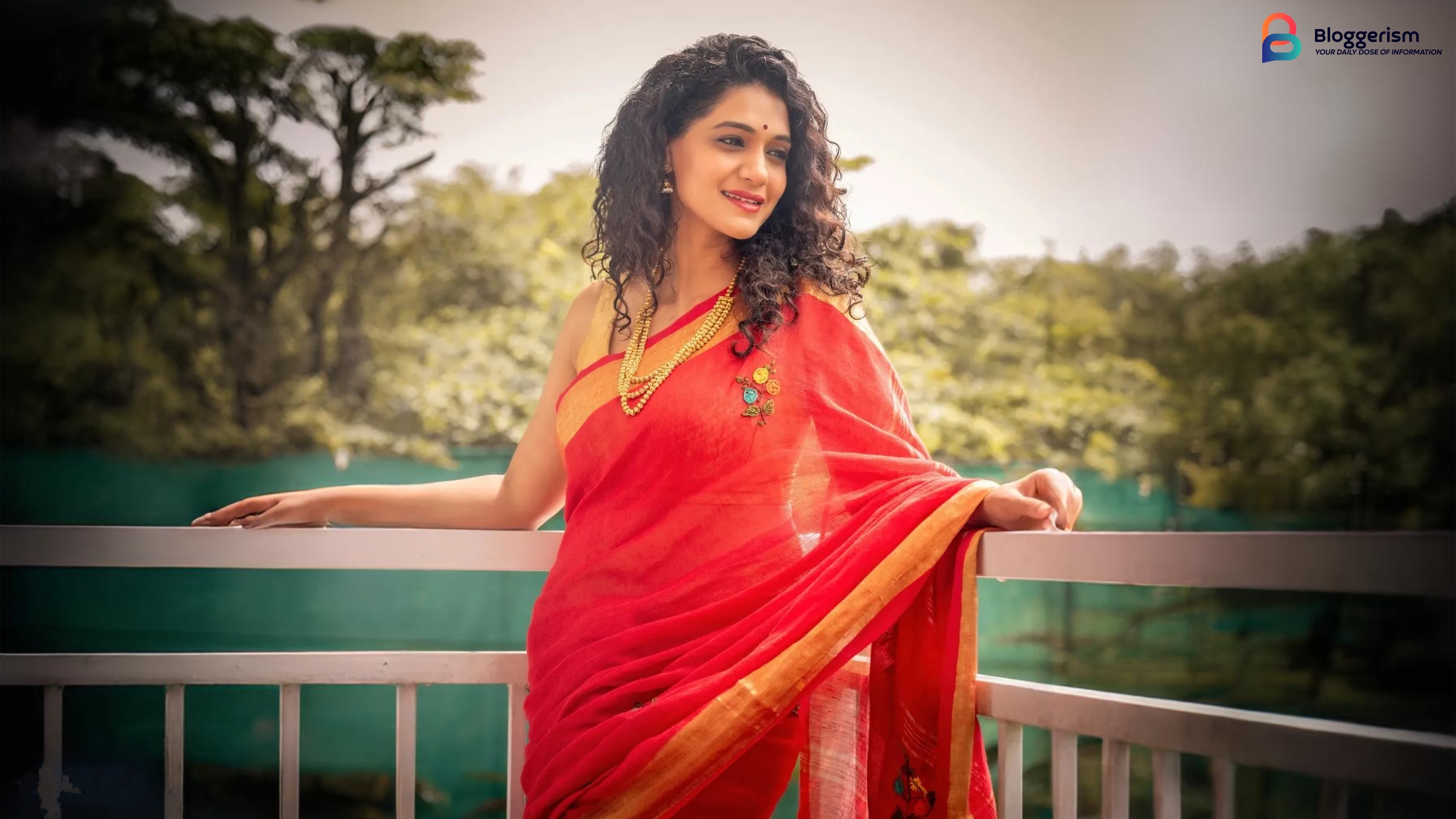 Urmila Kothare: Age, Height, Biography (2024) and More: