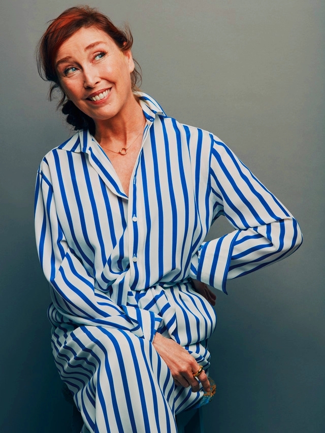 Verónica Forqué: Age, Height, Net Worth, Biography and More: