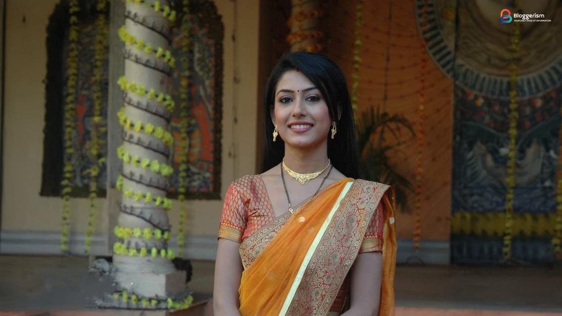 Via Roy Choudhury: Age, Height, Biography (2024) and More: