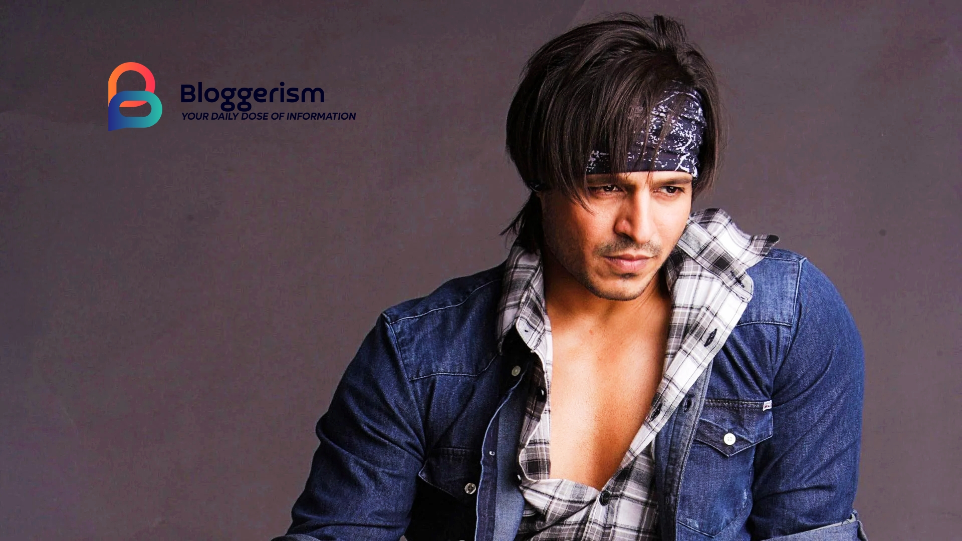 Vivek Oberoi: Age, Net Worth, Height, Biography (2024) and More: