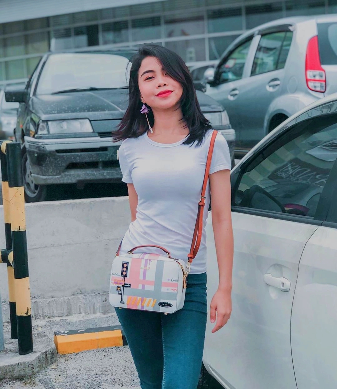 Wani Kayrie: Age, Height, Net Worth, Biography and More: