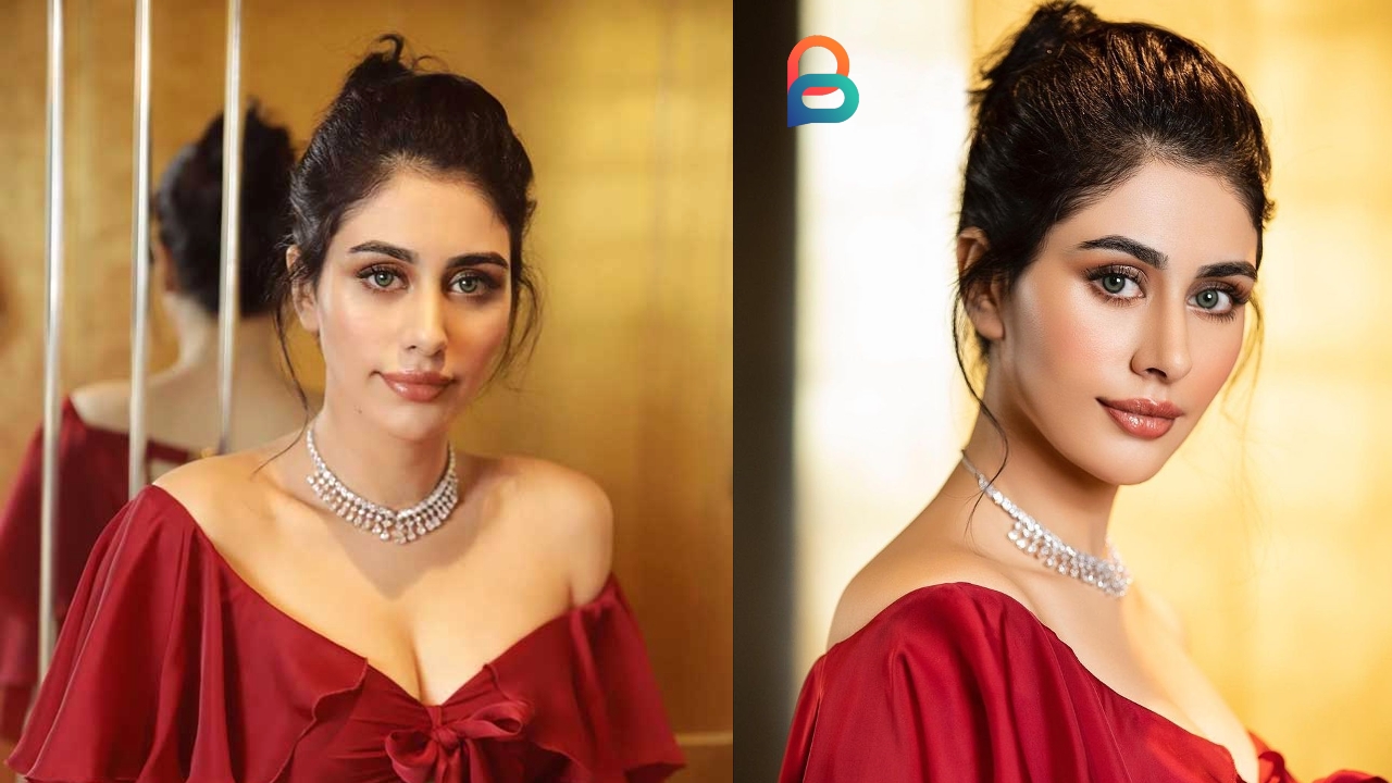 Warina Hussain: Age, Height, Biography (2024) and More: