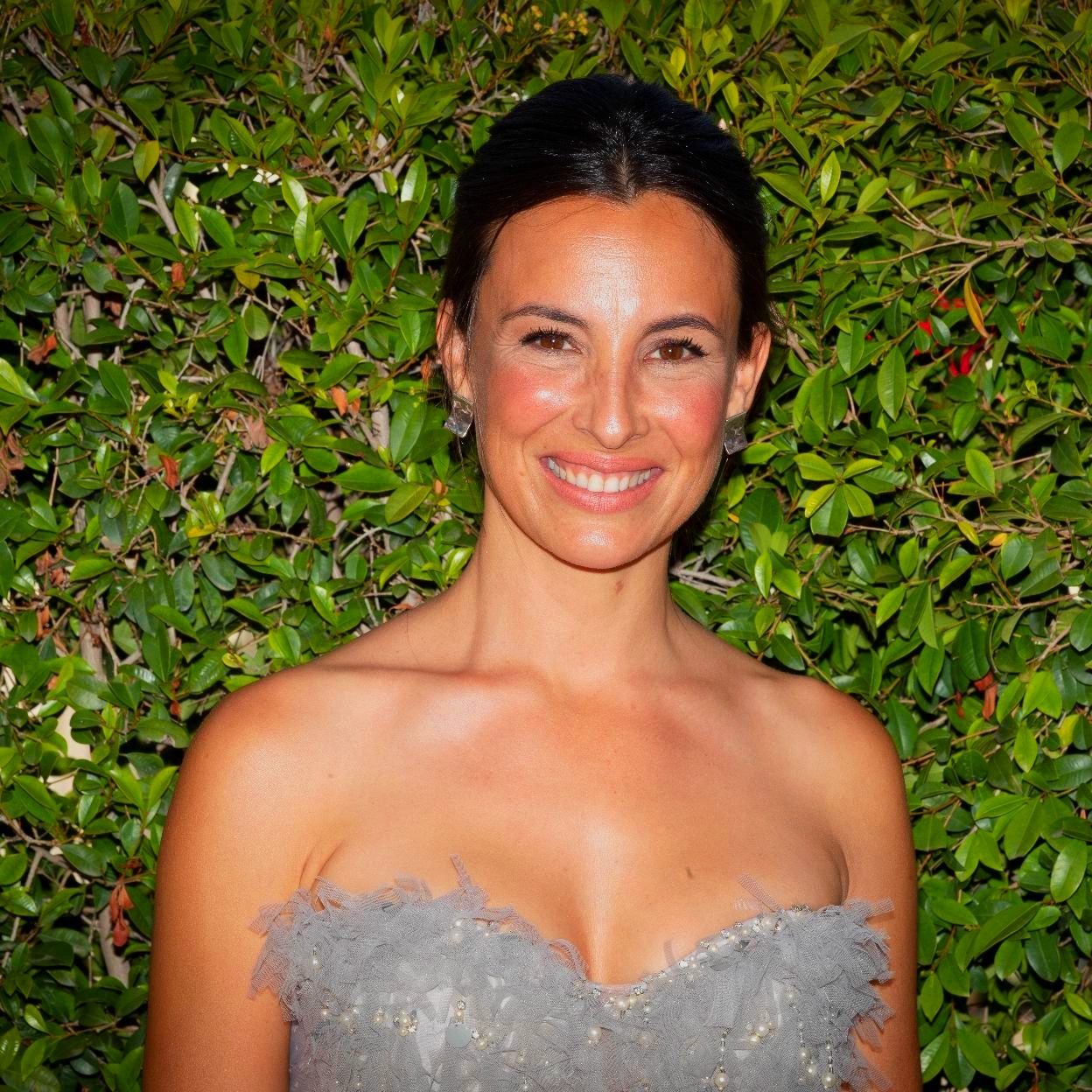 Xenia Tostado: Age, Height, Net Worth, Biography and More: