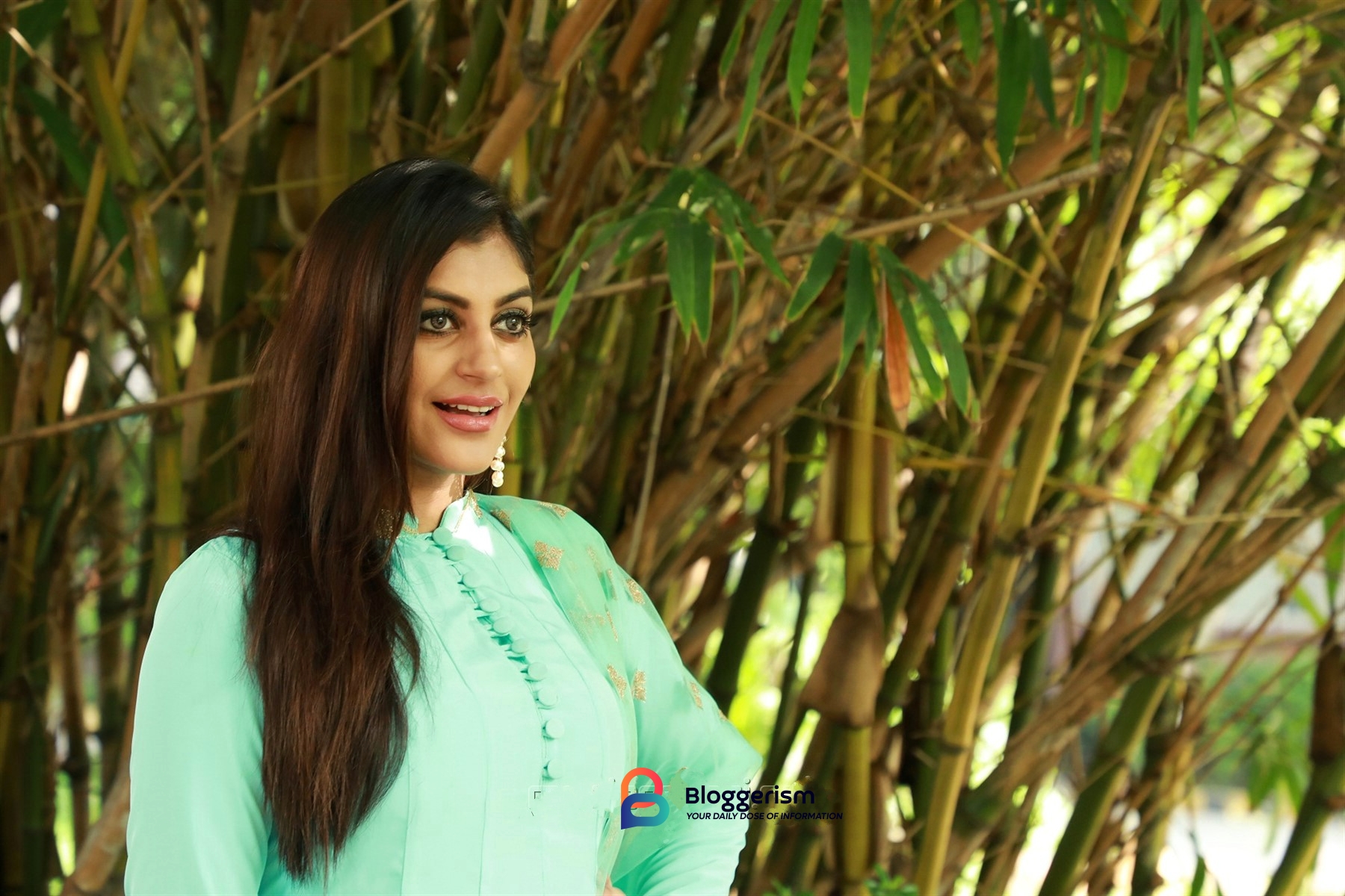 Yashika Aannand: Age, Height, Biography (2024) and More: