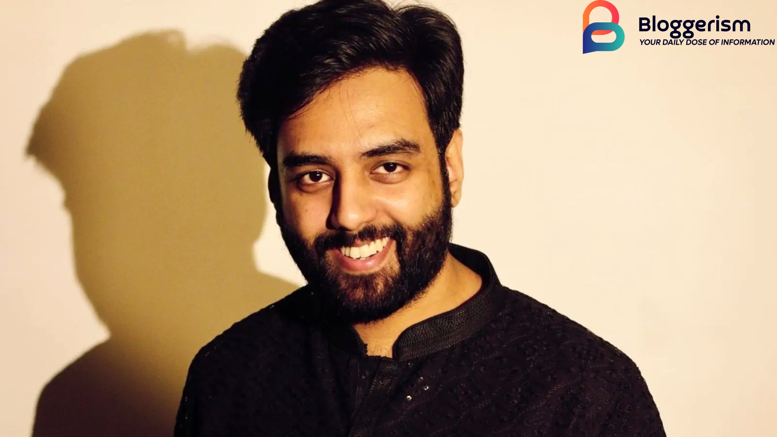 Yashraj Mukhate: Age, Height, Biography (2024) and More: