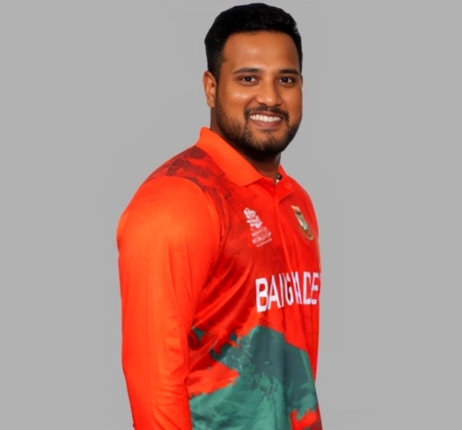 Yasir Ali: Age, Height, Biography (2024) and More:
