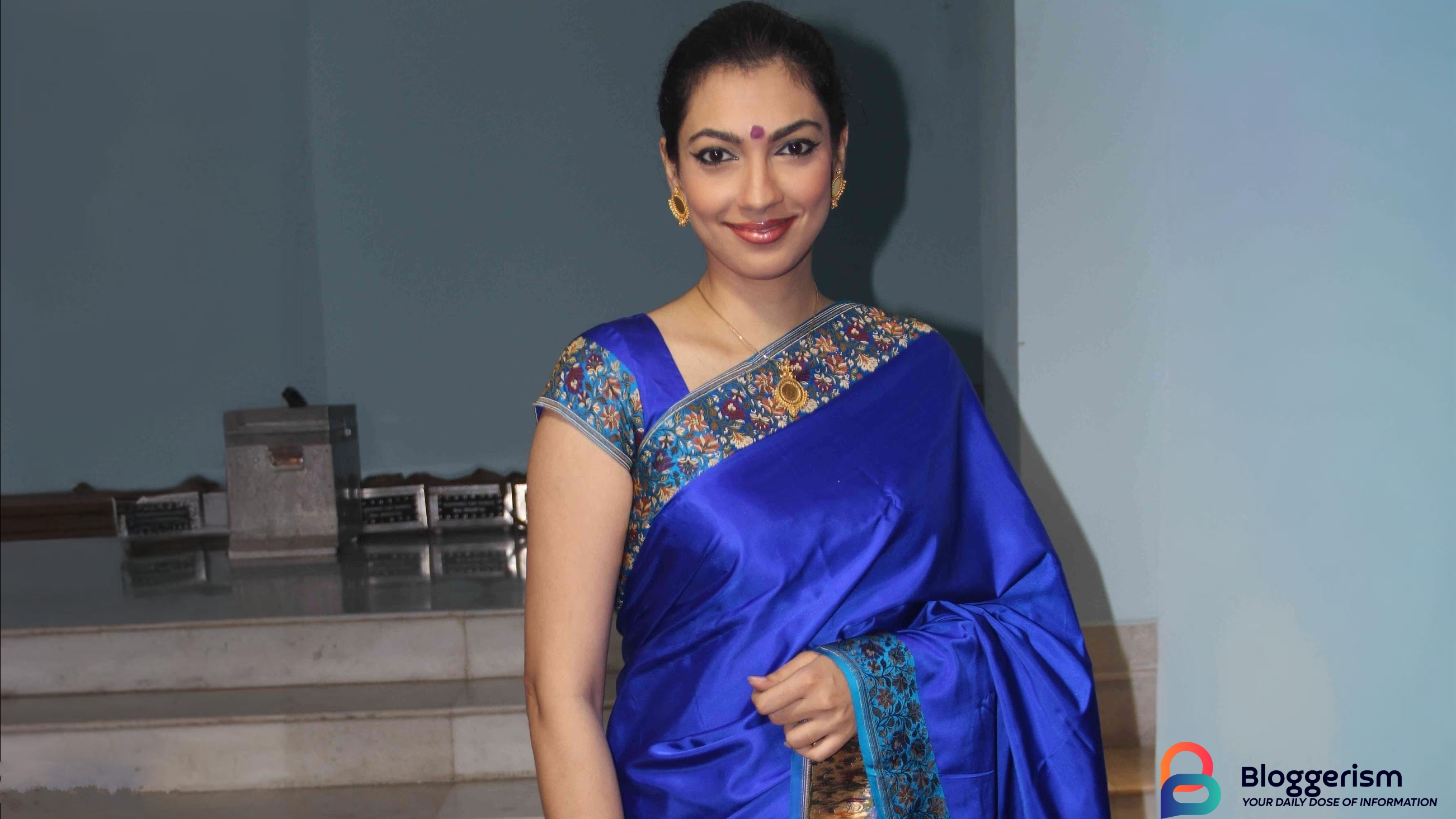 Yukta Mookhey: Age, Height, Biography (2024) and More:
