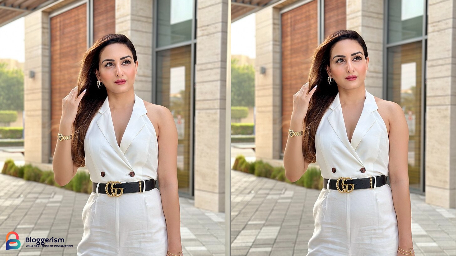 Zaara Yesmin: Age, Height, Biography (2024) and More:
