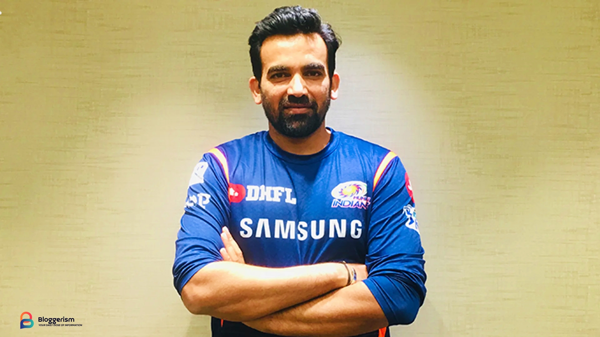 Zahir Khan: Age, Height, Biography (2024) and More: