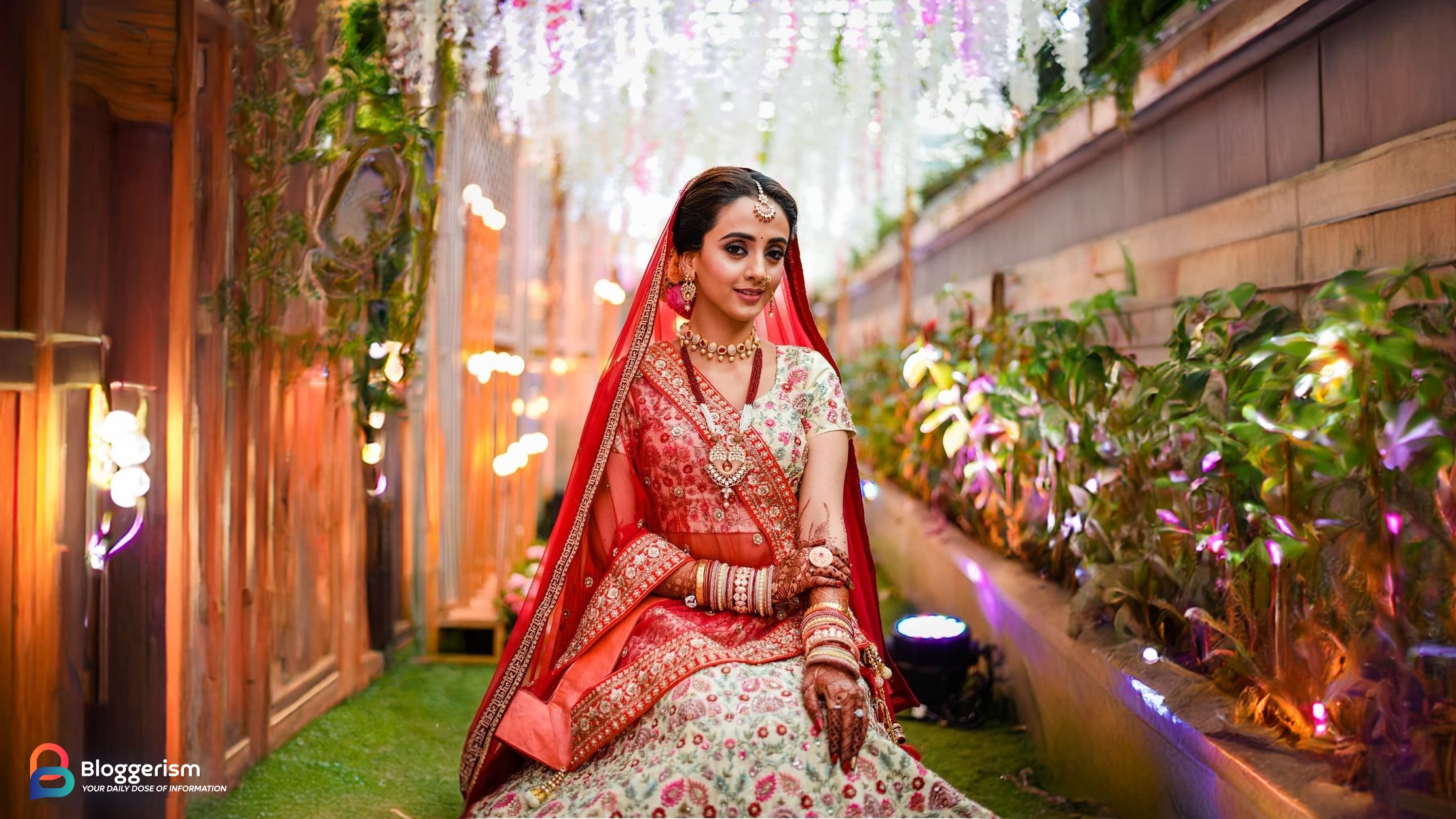 Zalak Desai: Age, Height, Biography (2024) and More: