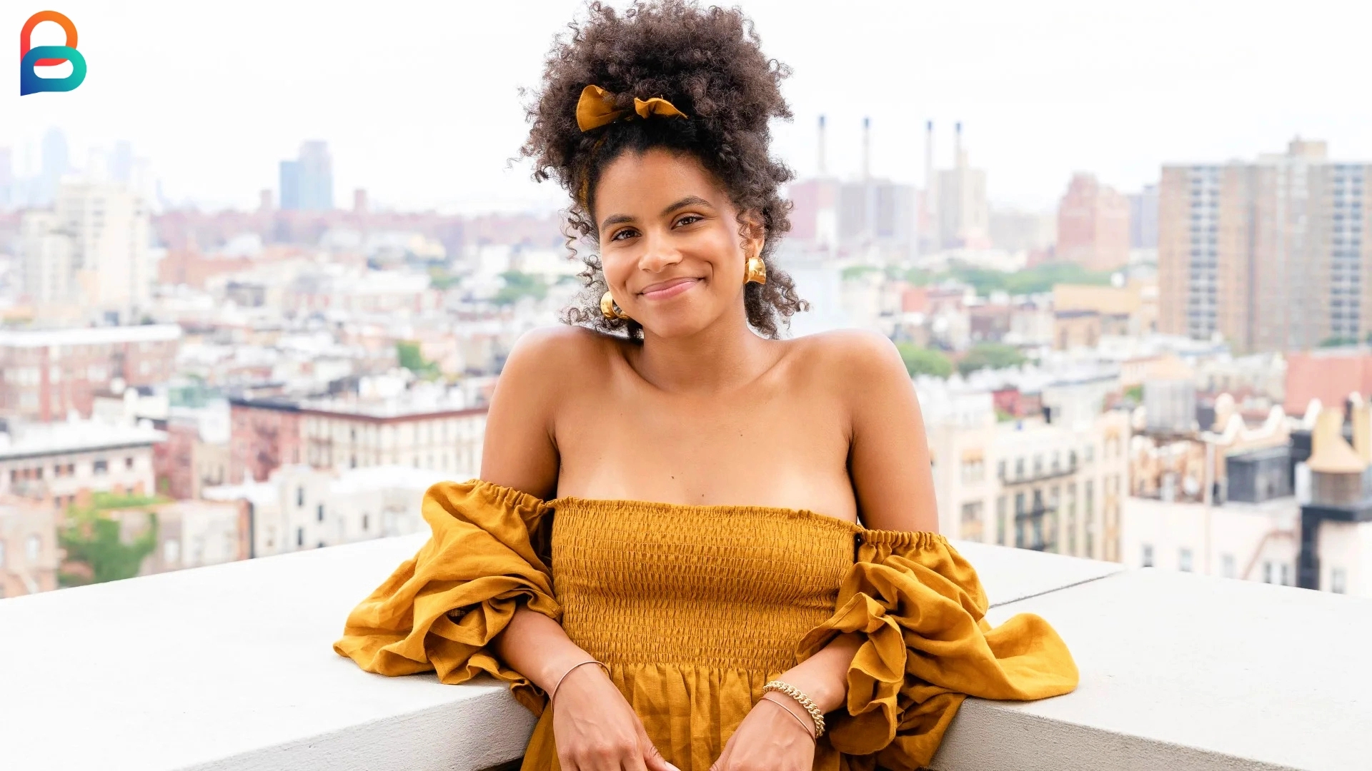 Zazie Beetz: Age, Height, Net Worth, Biograhy and More: