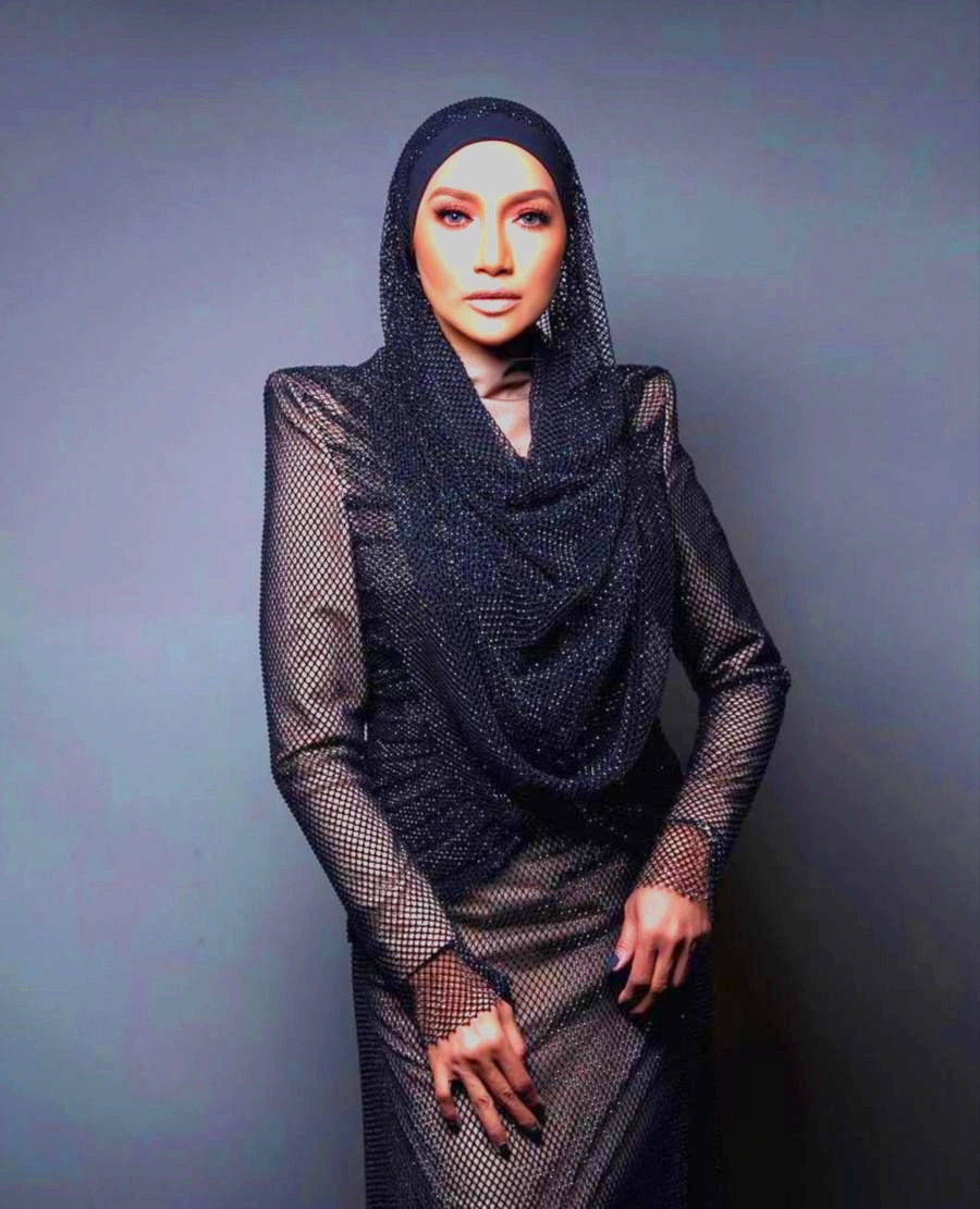 Ziana Zain: Age, Height, Net Worth, Biography and More: