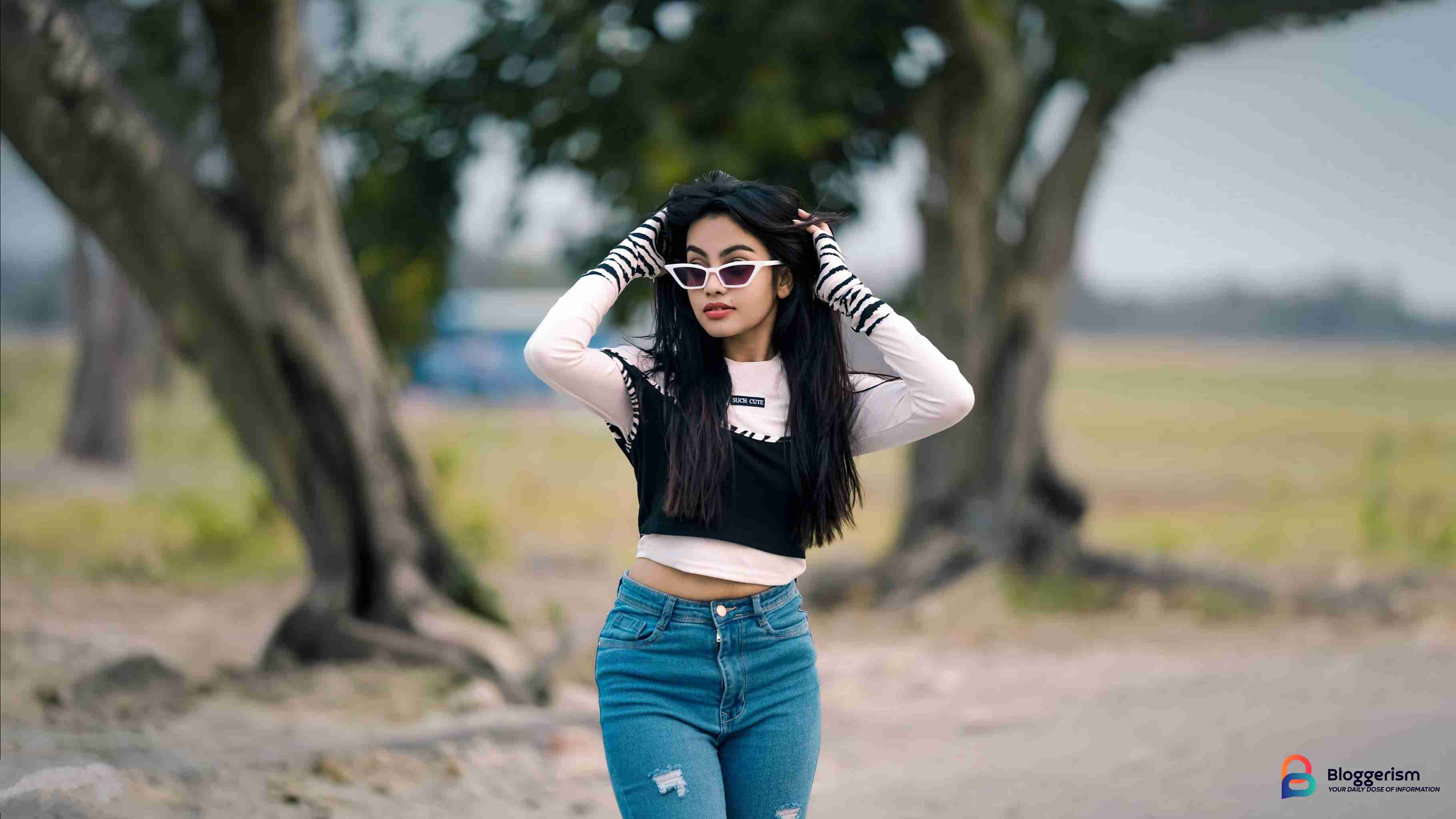 Beauty Khan: Age, Height, Biography (2024) and More: