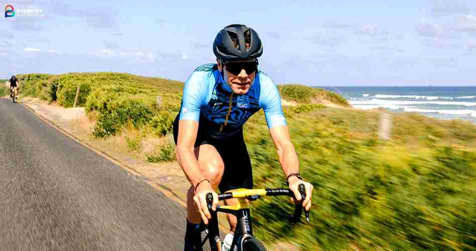 Cadel Evans: Age, Height, Net Worth, Biography and More: