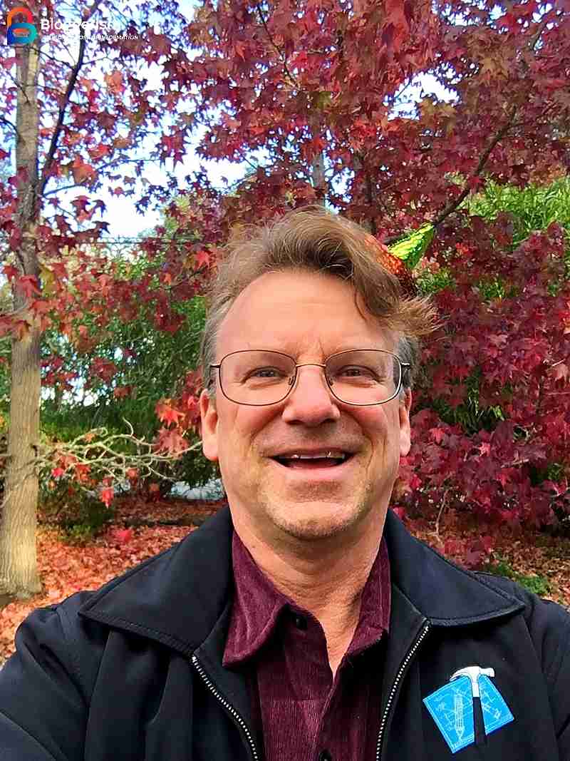 Chris Espinosa: Age, Height, Net Worth, Biography and More: