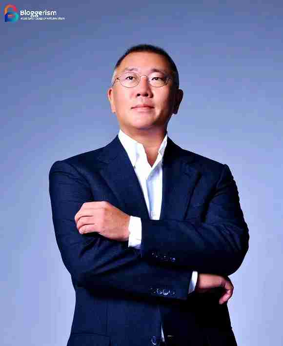 Chung Eui-Sun: Age, Height, Net Worth, Biography and More: