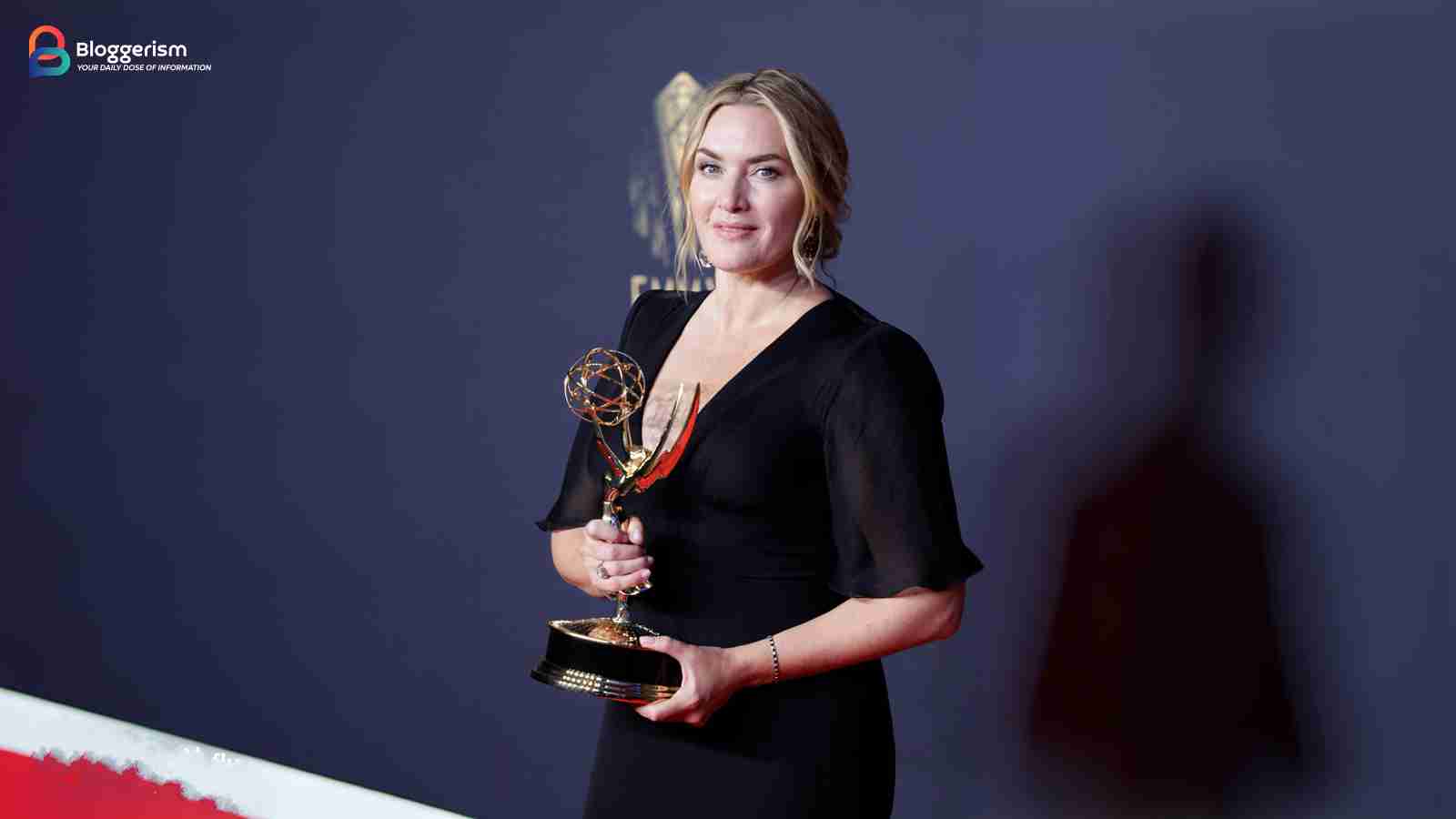Emmy Mare: Age, Height, Biography (2024) and More: