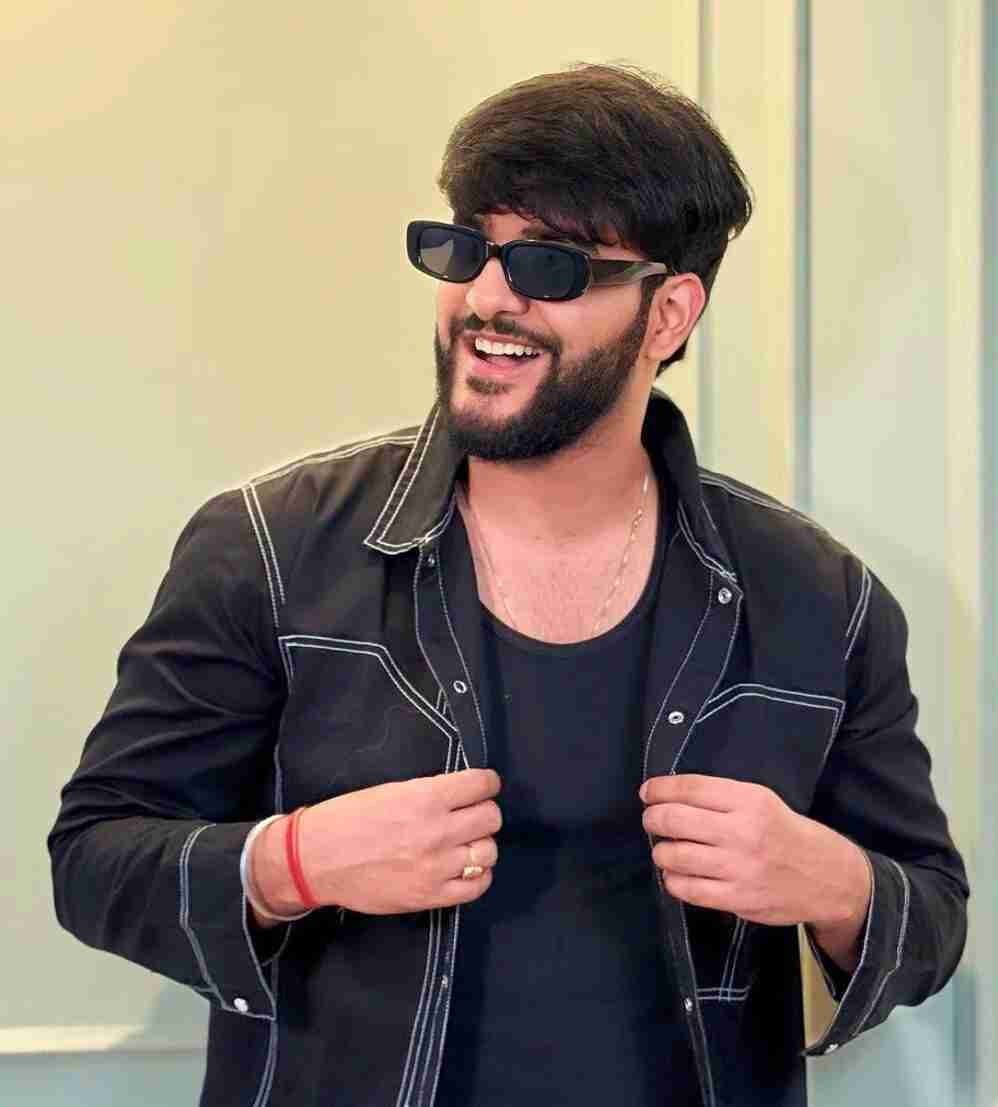Fukra Insaan: Age, Date of Birth, Net Worth & More: