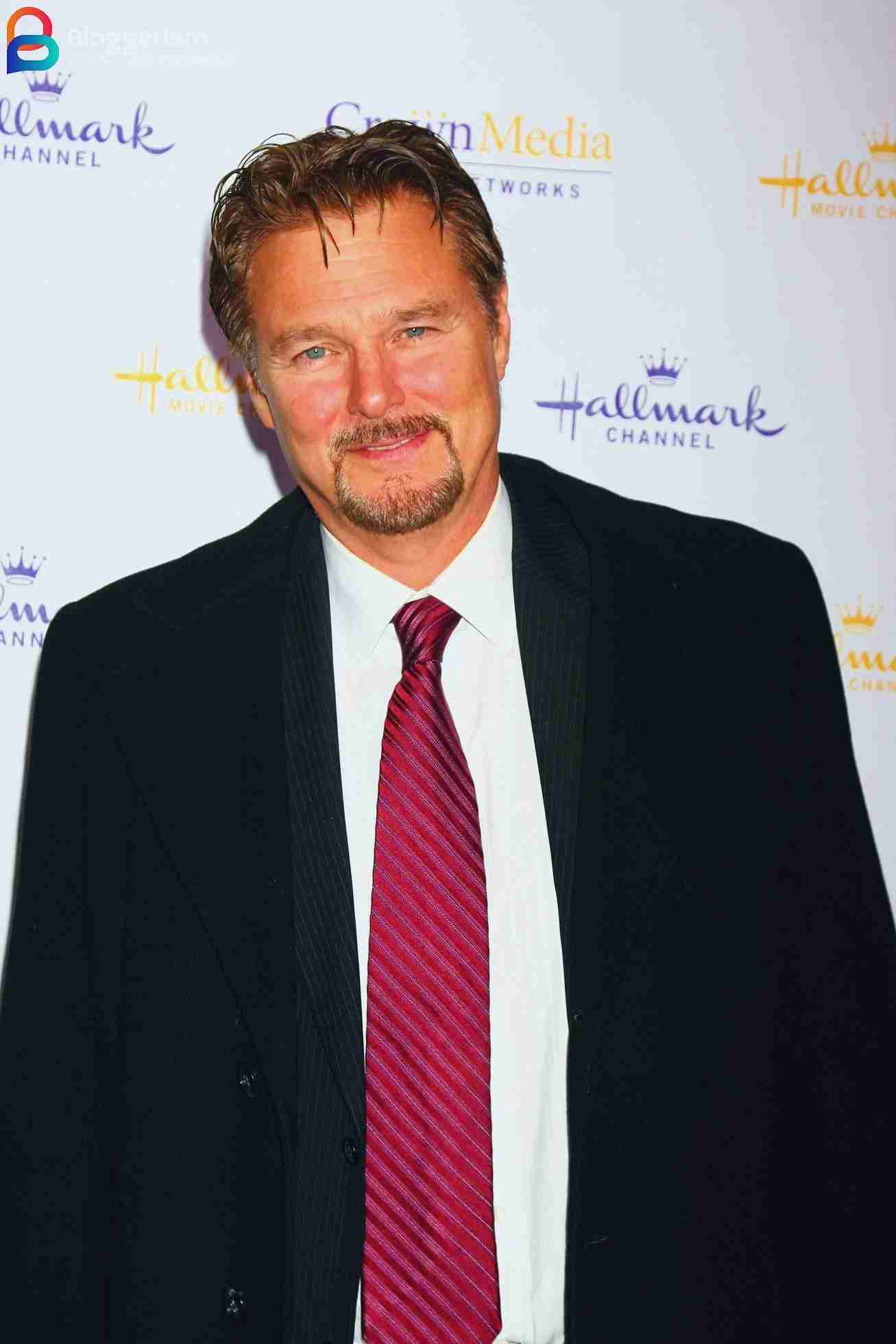 Greg Evigan: Age, Height, Net Worth, Biography and More:
