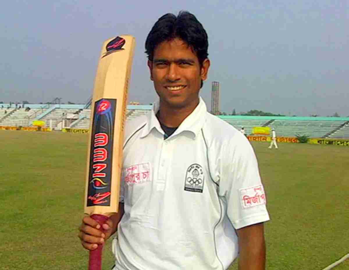 Hannan Sarkar: Age, Height, Biography (2024) and More: