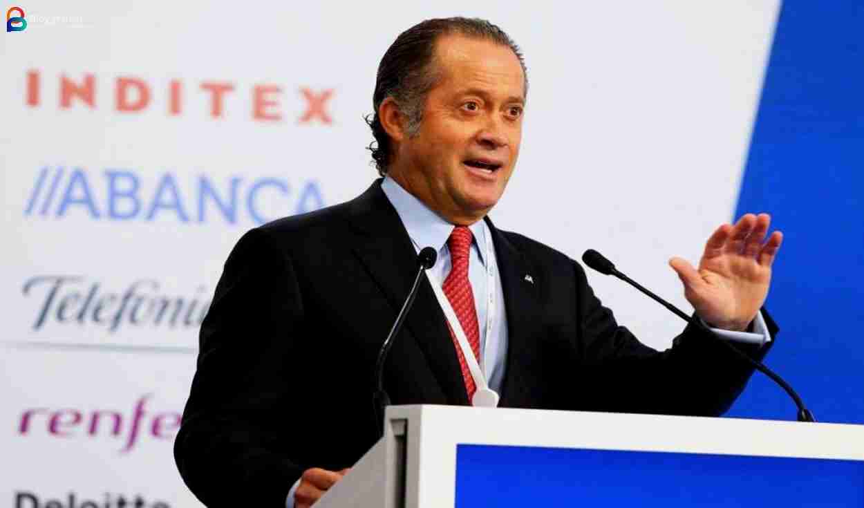 Juan Carlos Escotet: Age, Height, Net Worth, Biography and More: