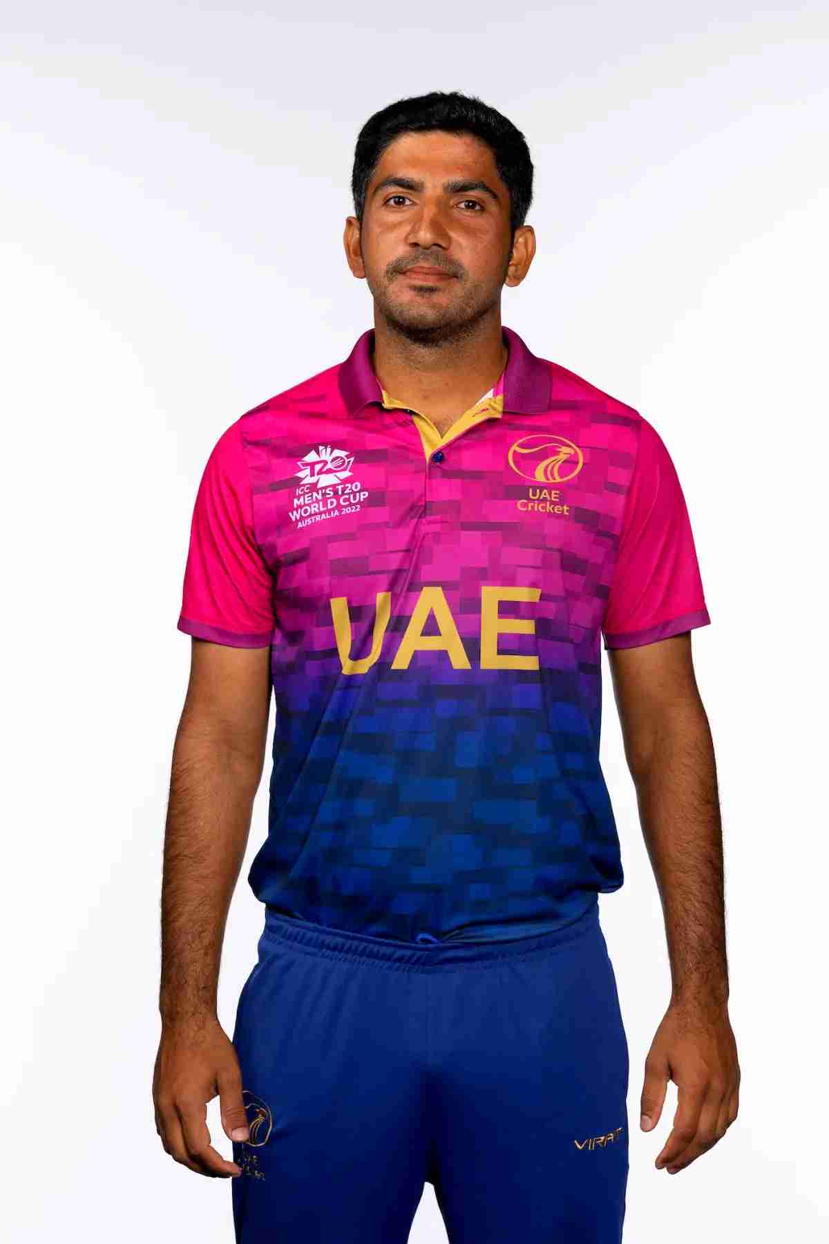 Junaid Siddique: Age, Height, Biography (2024) and More:
