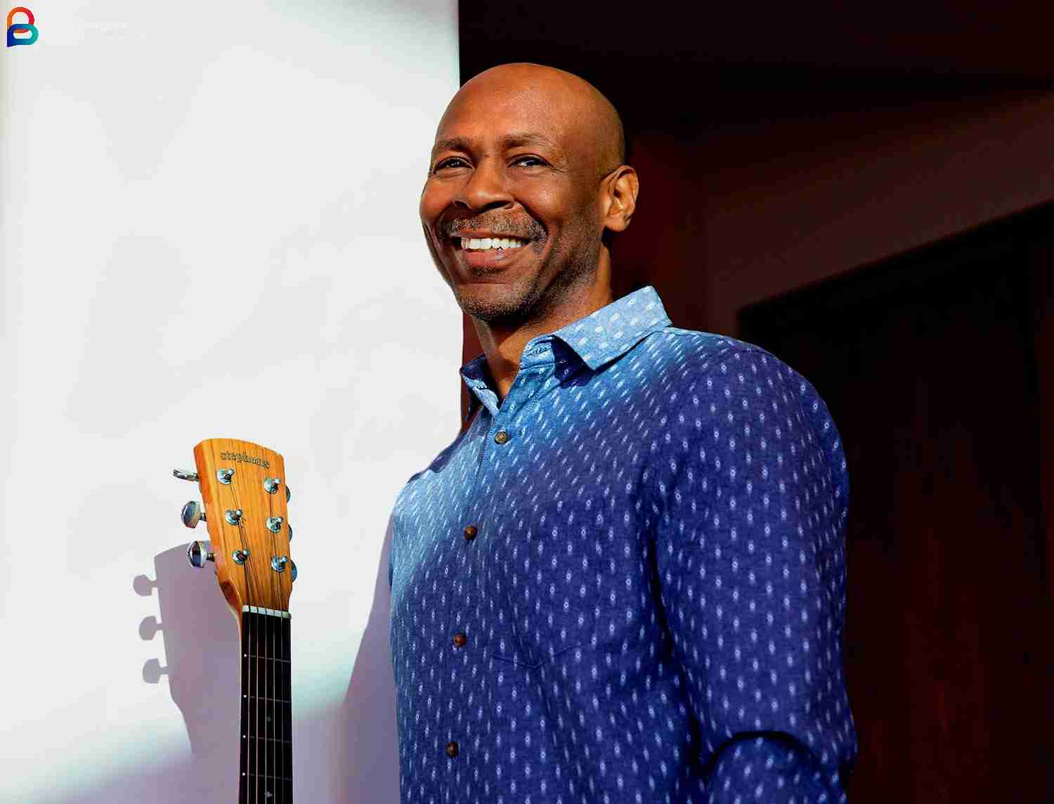 Kevin Eubanks: Age, Height, Net Worth, Biography and More: