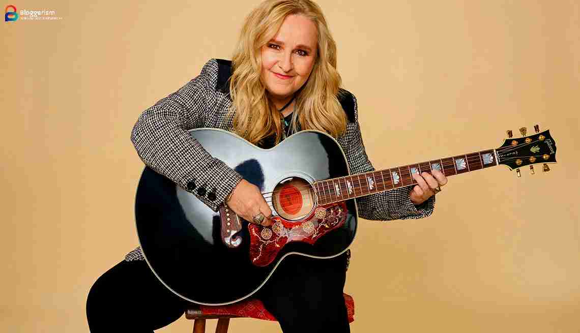 Melissa Etheridge: Age, Height, Net Worth, Biography and More: