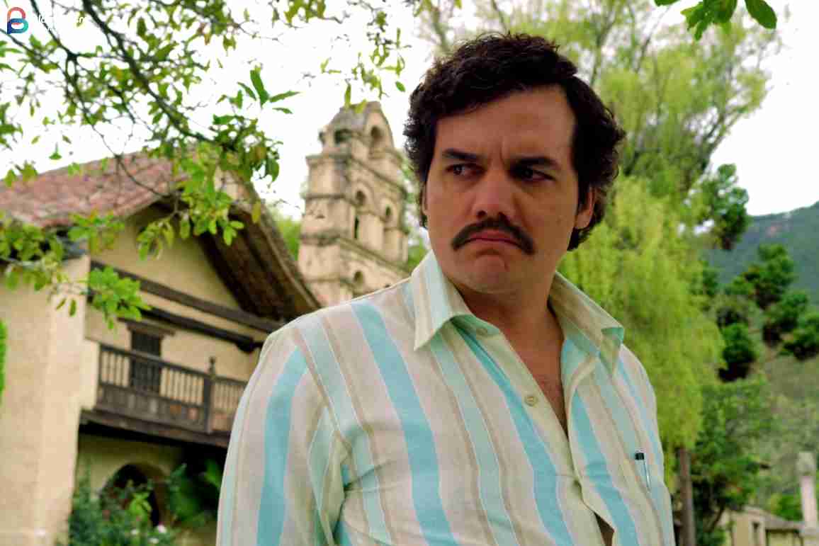 Pablo Escobar: Age, Height, Net Worth, Biography and More: