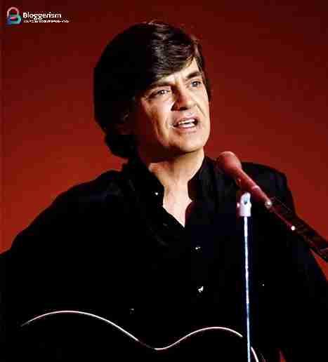 Phil Everly: Age, Height, Net Worth, Biography and More: