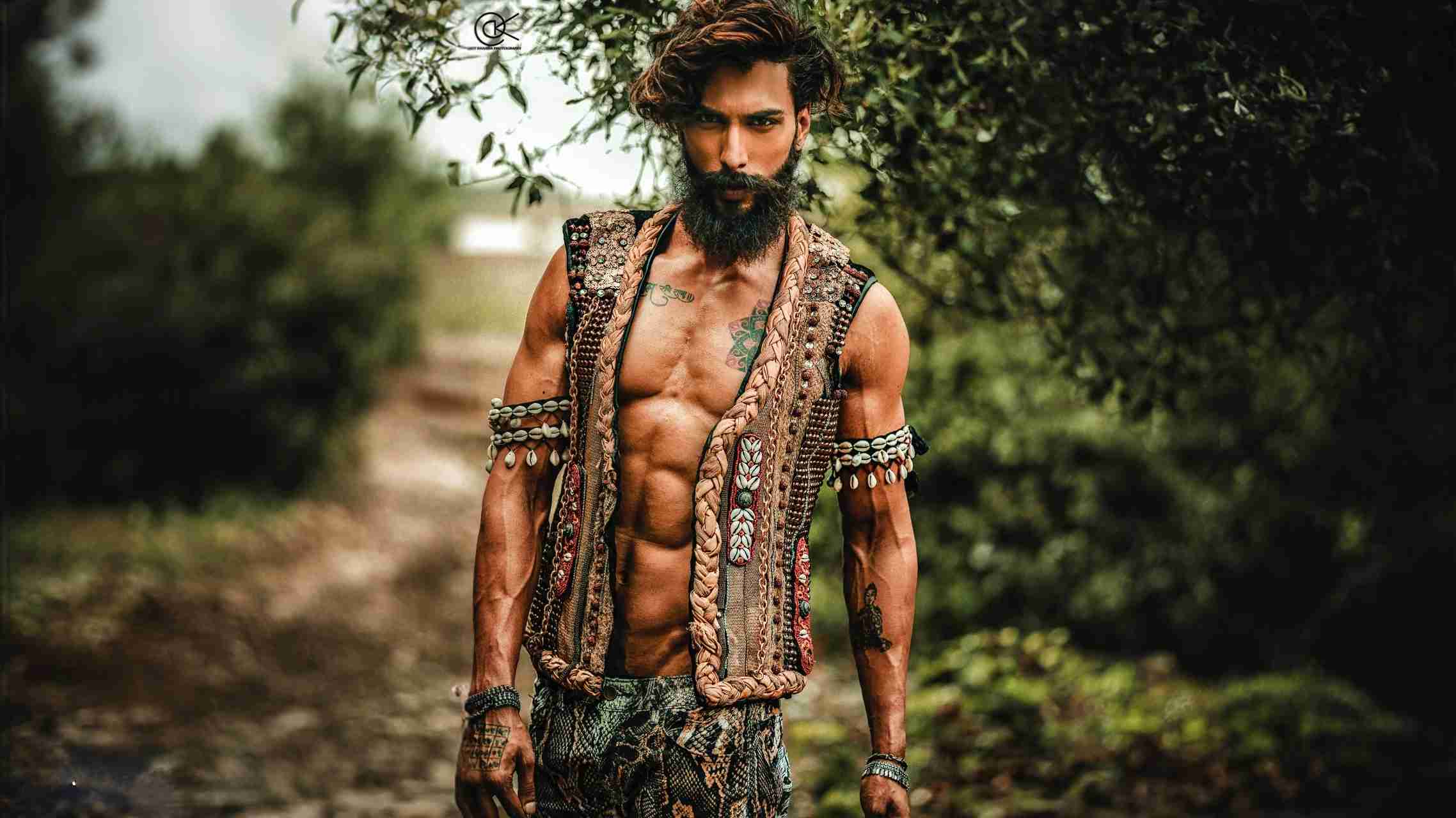 Prateik Jain: Age, Height, Biography (2024) and More: