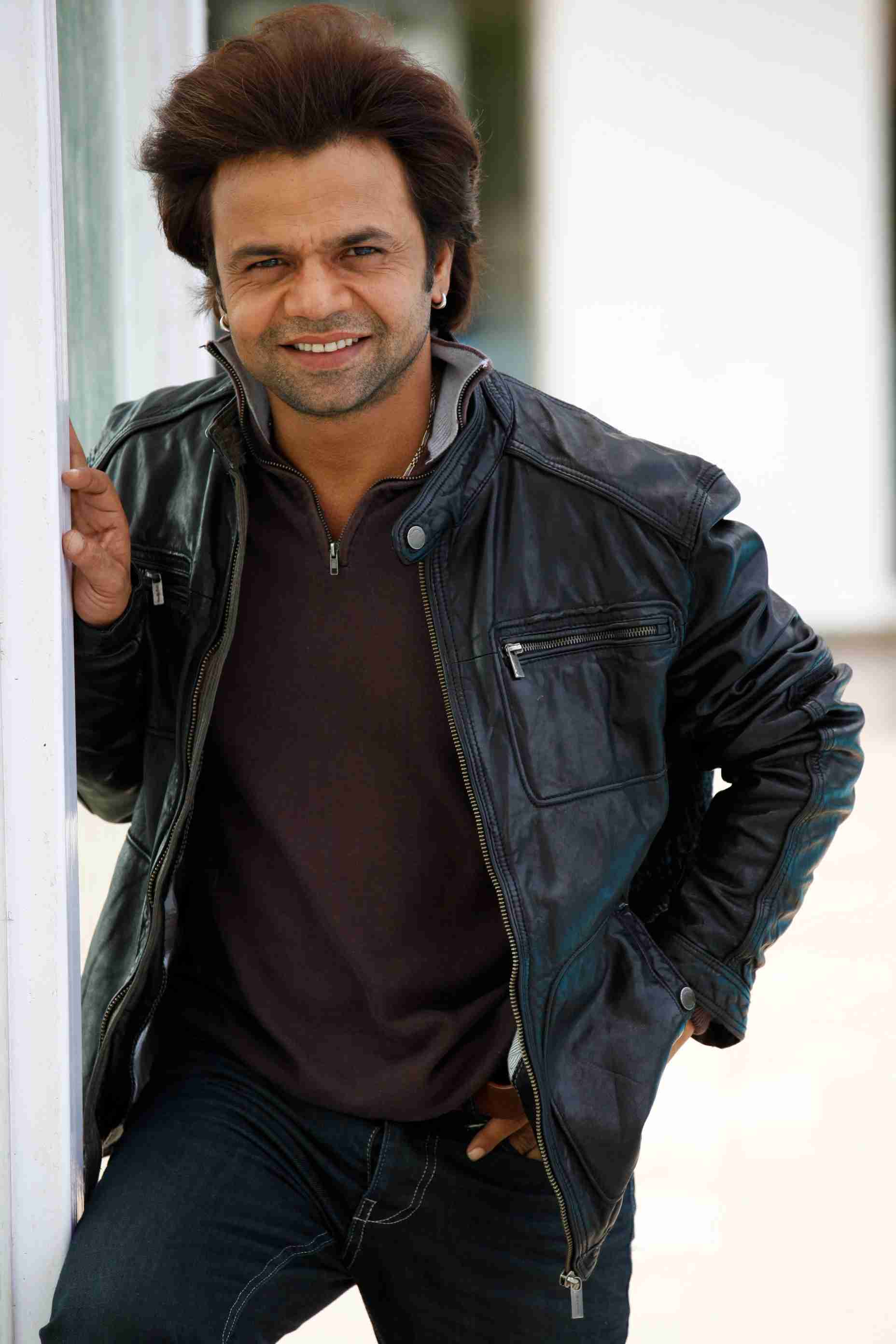 Rajpal Yadav: Age, Date of Birth, Net Worth & More: