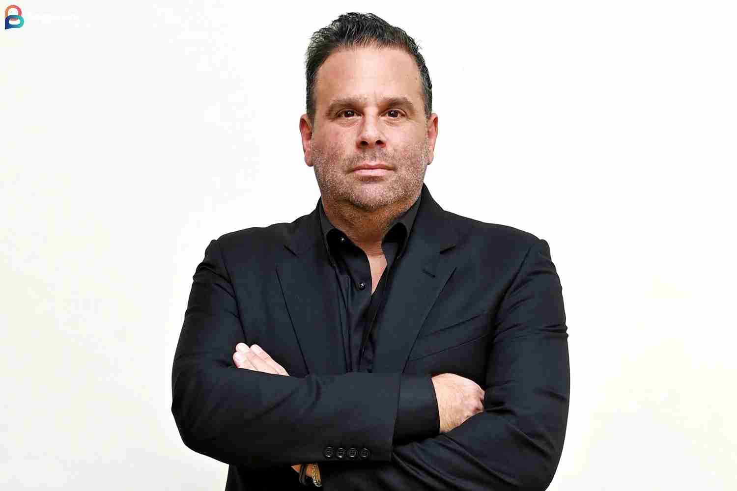 Randall Emmett: Age, Height, Net Worth, Biography and More: