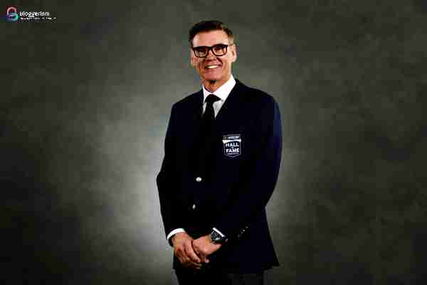 Ray Evernham: Age, Height, Net Worth, Biography and More: