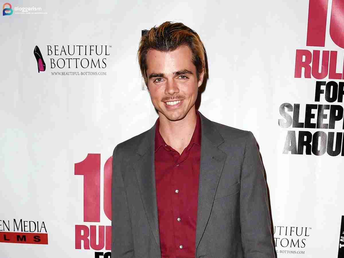 Reid Ewing: Age, Height, Net Worth, Biography and More: