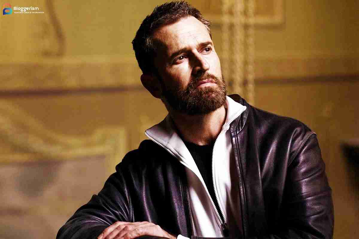 Rupert Everett: Age, Height, Net Worth, Biography and More:
