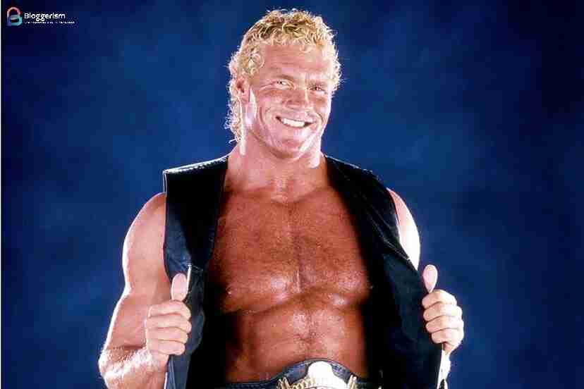 Sid Eudy: Age, Height, Net Worth, Biography and More: