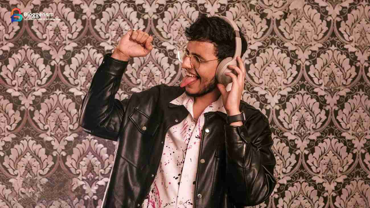 Triggered Insaan: Age, Date of Birth, Net Worth & More: