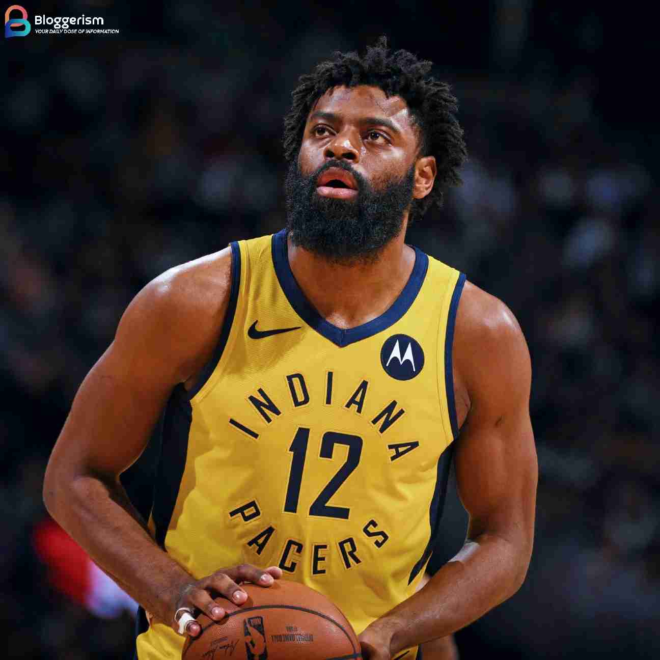 Tyreke Evans: Age, Height, Net Worth, Biography and More: