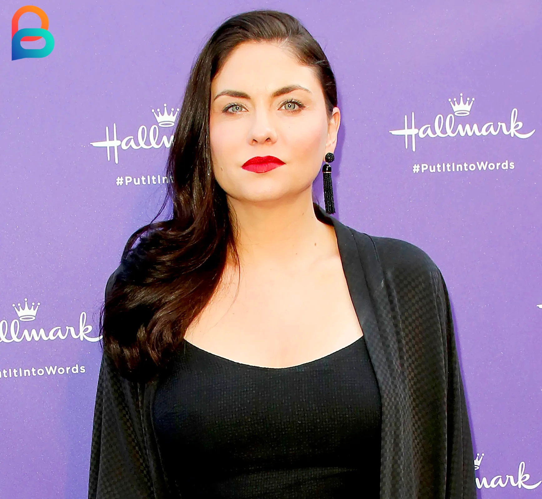 Jodi Lyn O’Keefe: Age, Height, Net Worth, Biograhy and More: